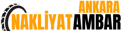 Konya Altınözü Ambar